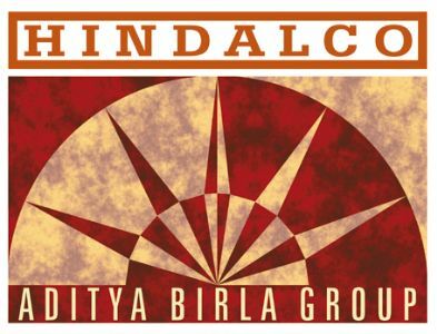 Aditya Birla Hindalco