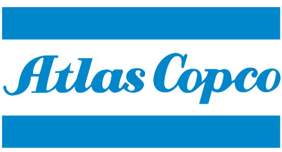 Atlas Copco (I) Ltd. Pune