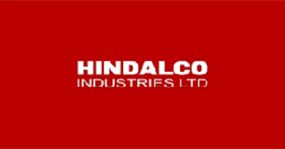 Hindalco Industries Belagavi